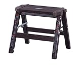 ステップスツール 1段 PC-601