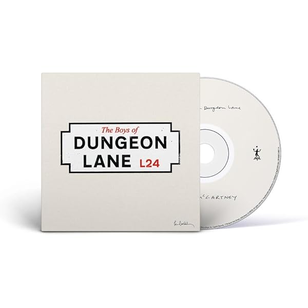 Amazon.co.jp: Signature Box: ミュージック