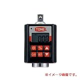 TASCO (タスコ) デジタルトルクアダプター TA730DT-2