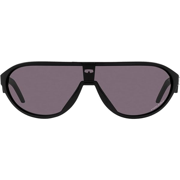 オークリー サングラス OO9206 GIANTS STONEWASH 新品 楽天市場】オークリー レーダーロックパス 読売ジャイアンツ