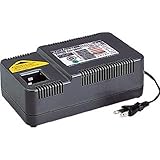 泉 ニッケル水素対応充電器 CH3MH