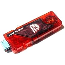 BANDAI - DXサウンドカプセルガイアメモリEX ガイアメモリ コンプリートセレクション2 DXサウンド カプセルガイアメモリEX ガイアメモリコンプリート