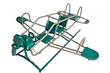 Lifetime Ace Flyer teeter-totter