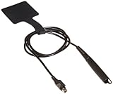 Metcal PS-H3 Hand-Piece with Power Cord for PS-900 Soldering System by Metcal