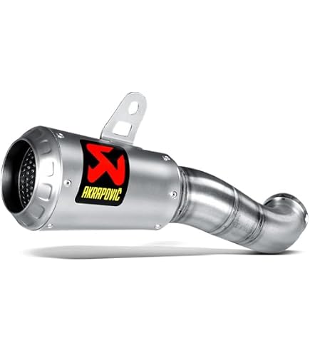 Amazon | KINITA R25/R3 MT-25/MT-03 2015-2021年 スリップオン