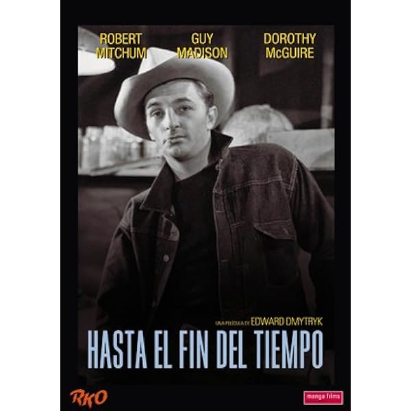 Amazon.co.jp: Violent Saturday /恐怖の土曜日(1955) [Import