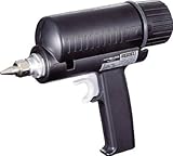 白光/白光 ハッコーメルター 100V-40W 平型プラグ【806-1 (AC100V50/60HZ)】(2188481) [その他] [その他]