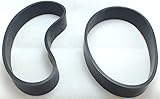 Bissell Vacuumベルト、2 PK、スタイル8、3200、2106679