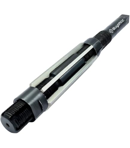 Amazon | 岡崎精工 スパイラルマシンリーマ φ14.0×MT1 SPMR140