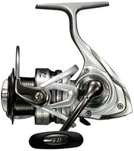 ダイワ Daiwa スピニングリール 14 エクセラー 3000h ダイワ Daiwa スピニングリール Amazon