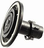 Sloan 3301123デュアルFilteredダイヤフラム修理キット