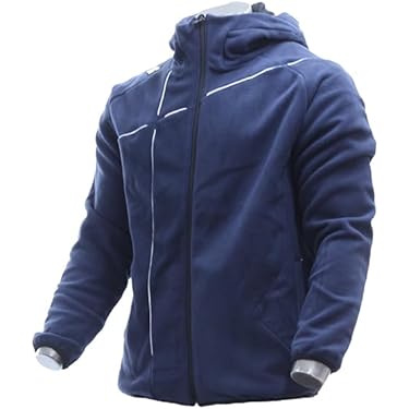 ポルテ野球　アウター ポルテ野球 アウター