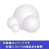 信栄物産 アクリルミラー　曲面 2.0*150φ ＃AR-15