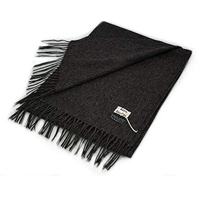 趣味　アクネストゥディオズ Acne Studios 大判ウール マフラー Acne Studios（アクネ ストゥディオズ） アクネ ストゥディオズ