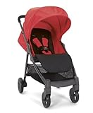 Mamas & Papas Armadillo Stroller (Coral Pop) by Mamas & Papas [並行輸入品]