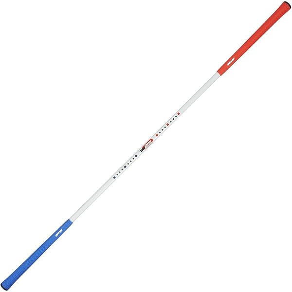 ロイヤルコレクション TRI-ONE RC ロイヤルコレクション TRI-ONE Stick PLUS スイング練習器