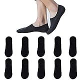 【春夏新品】Xiyaoer靴下 メンズ くるぶしソックス 5/7足セット脱げにくい スニーカーソックス メンズ 男性靴下 抗菌防臭 フットカ