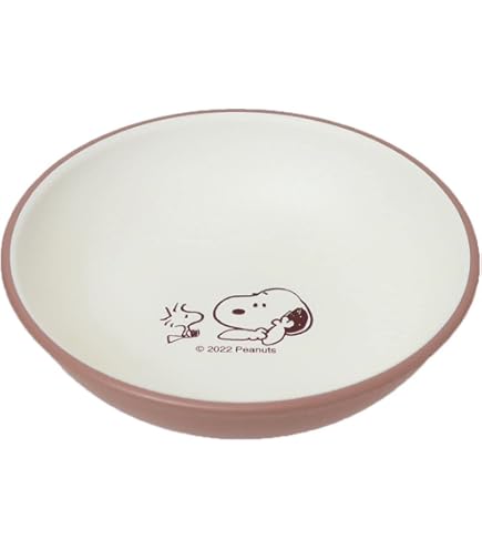 Amazon｜エルメス HERMES ガダルキヴィール レッド 15cm プチカレ