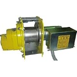 トーヨーコーケン:TKK バッテリーマイティー DC12V 450kg BM-360 型式:BM-360