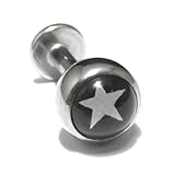 モンスターキッズMONSTER KIDS