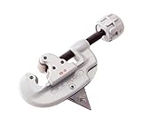 Ridge Tool Compan 97212 15SI チュ-ブカッタ-