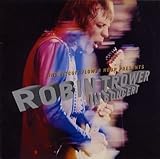 �L���O�E�r�X�P�b�g�E���C�u