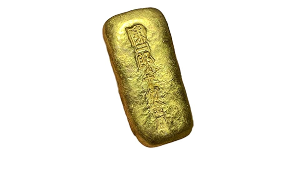 します 確実本物純金工芸品２個の通販 By 本物志向 偽物業者排除 ラクマ ポイント Comunidadplanetaazul Com