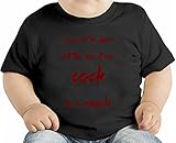 I may not be Jesus オーガニックベビーTシャツ 12 - 18 Months