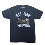 キュリアスジョージ Tシャツ おさるのジョージ 12128 Curious George ティーシャツ シャツ 半袖 服 送料無料