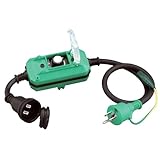 スピコンBOX SPB-E011W