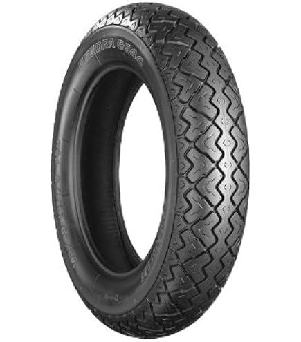 ダンロップ　ノーマルタイヤ　中古4本セット Webike | DUNLOP ダンロップ GEOMAX MX34 【60/100-14 29M WT