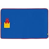 ロディ ひざ掛け ブルー 2264120215302