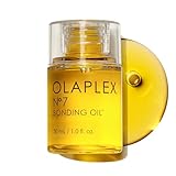 Olaplex(オラプレックス) No.7 ボンディングオイルa 30ml