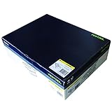FESTOOL 正規品 ドミノチップ 6×40mm 1140個 箱入 一般用 ビーチ材