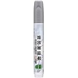 Amazon シヤチハタ Artline グラウトペン タイル目地補修用 ２本パック 浴室設備アクセサリ