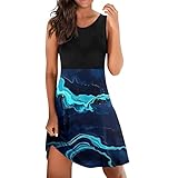 [UKDSDGQ] タンクドレス卒園式 ママ 母プレゼント人気フォーマルスーツ レディース ワンピース グッズ ワンピース レディース 春部