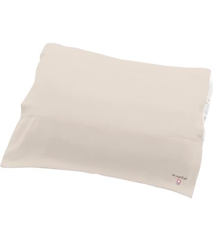 Amazon｜RALPH LAUREN ラルフローレン 枕カバー 50x70cm