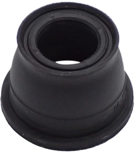 Amazon.co.jp: DAIHATSU (ダイハツ) 純正部品 リヤスプリング シート