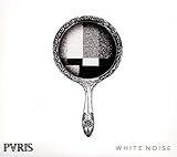 WHITE NOISE / DELUXE E