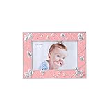 ラドンナ ベビーフレーム MB81-P ピンク