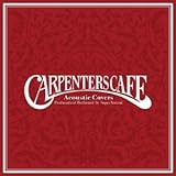 CARPENTERS CAFE