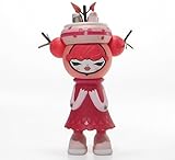 Bumble & Tweet: Tweet (Candy Edition)