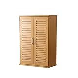 ルーバー式 シューズボックス 幅60cm 単品 下駄箱 ２１足 玄関収納 収納 玄関 靴 箱 人気 靴箱 シューズラック ラック 靴収納ラック