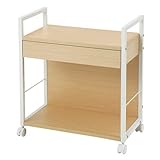 サイドワゴン ナチュラル ＣＷ－９Ｃ　ＮＡ