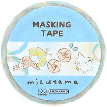 Amazon.co.jp 最新リリース: スクラップブッキング の新着ランキングです。