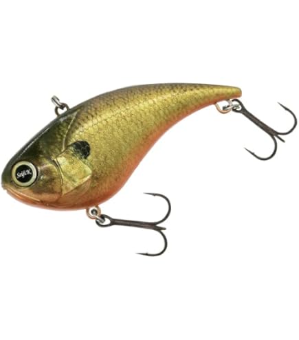 Amazon.co.jp: レヴォニック（REVONIK） シンディ94 Super Shallow