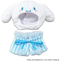 ぽむぽむぷりんさん専用 Amazon.co.jp: ナカジマコーポレーション お文具といっしょ