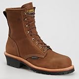 Carolina メンズ Domestic US サイズ: 8.5 D(M) US カラー: ブラウン