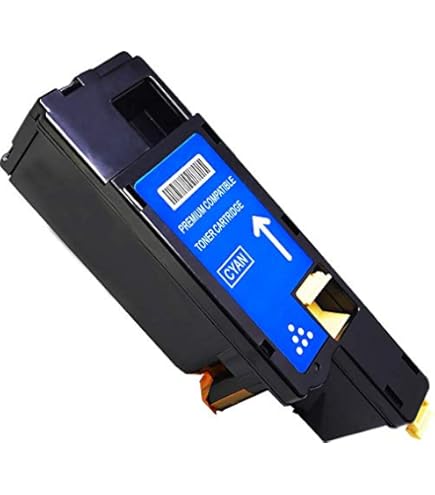 Amazon | NEC PR-L5600C-11 トナー イエロー(700枚) NE-TNL5600-11J