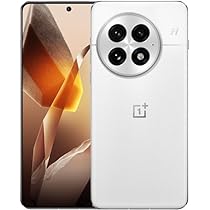 【最安値】oneplus13 12G/256GB 最高スペック 最安値】oneplus13 12G/256GB 最高スペック OnePlus 13